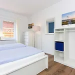 Blaues Haus