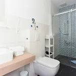 Appartement Blaues Haus