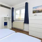 Blaues Haus *