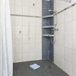 Blaues Haus *