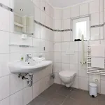 Blaues Haus Appartement *