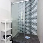 Blaues Haus Appartement