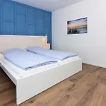 Blaues Haus *